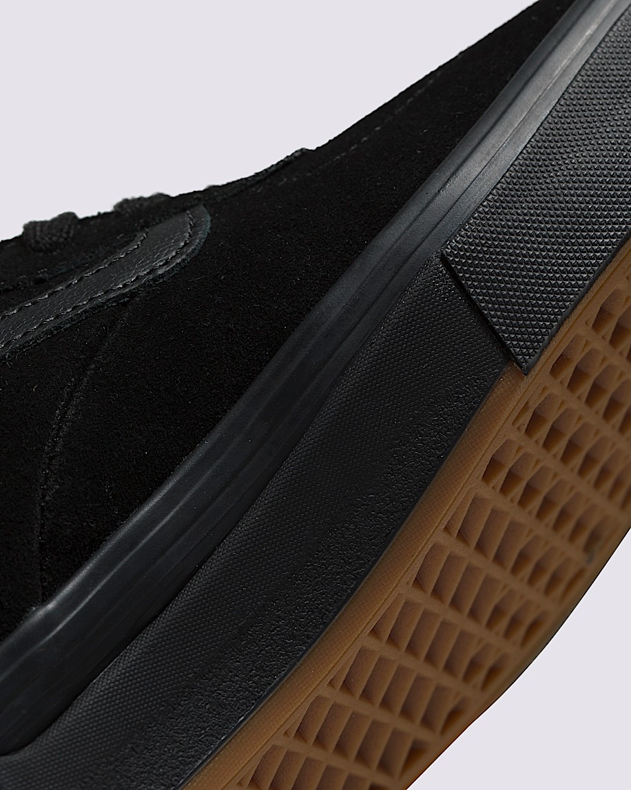 Kyle Walker Shoe
