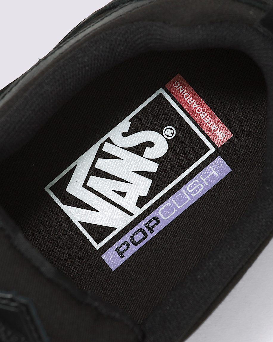 Kyle Walker Shoe