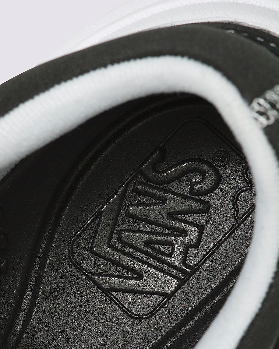 Old Skool Overt ComfyCush Shoe - 5