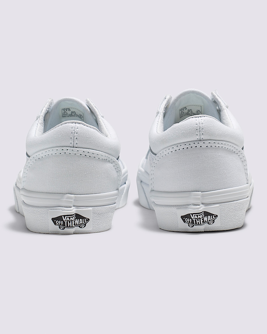 New Vans X Cult Never Fade Old Skool BMX Shoes Size 7.5 | eBay