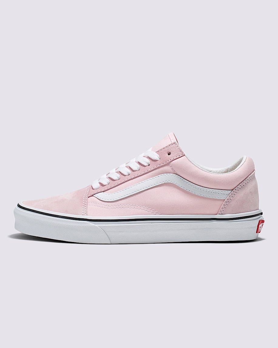 Old Skool Shoe - 1