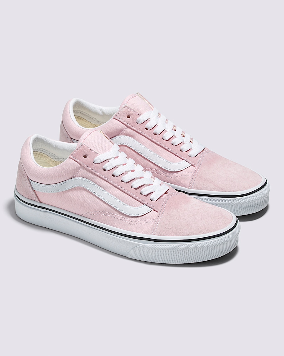 Old Skool Shoe - 2