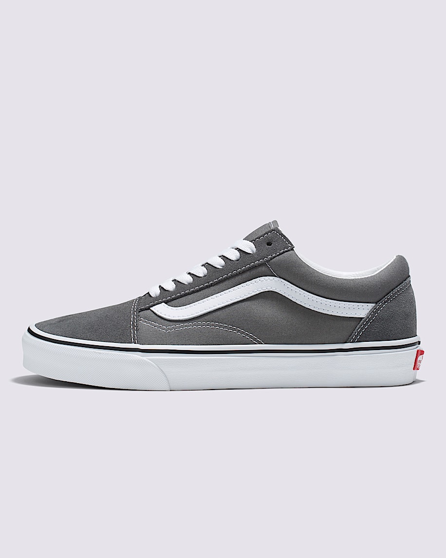 Old Skool Shoe - 1