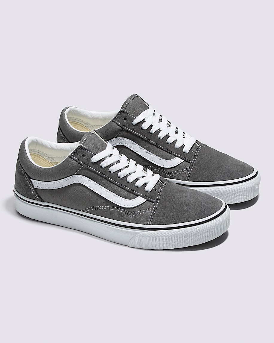 Old Skool Shoe - 2