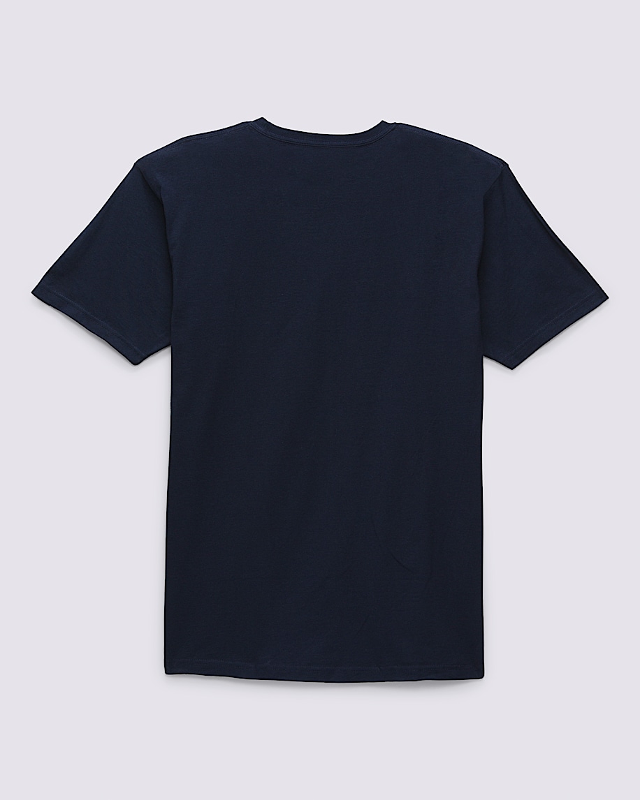 Vans Classic T-Shirt - 2