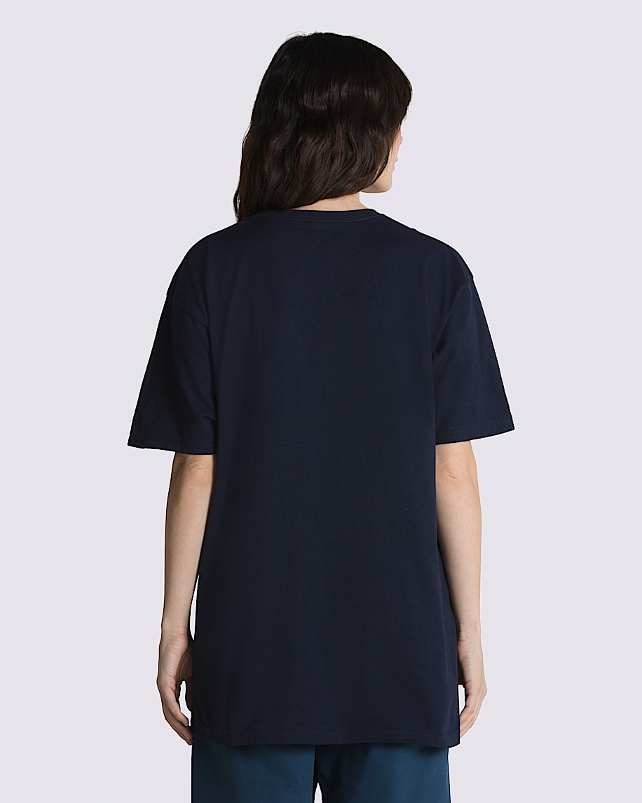 Vans Classic T-Shirt - 6