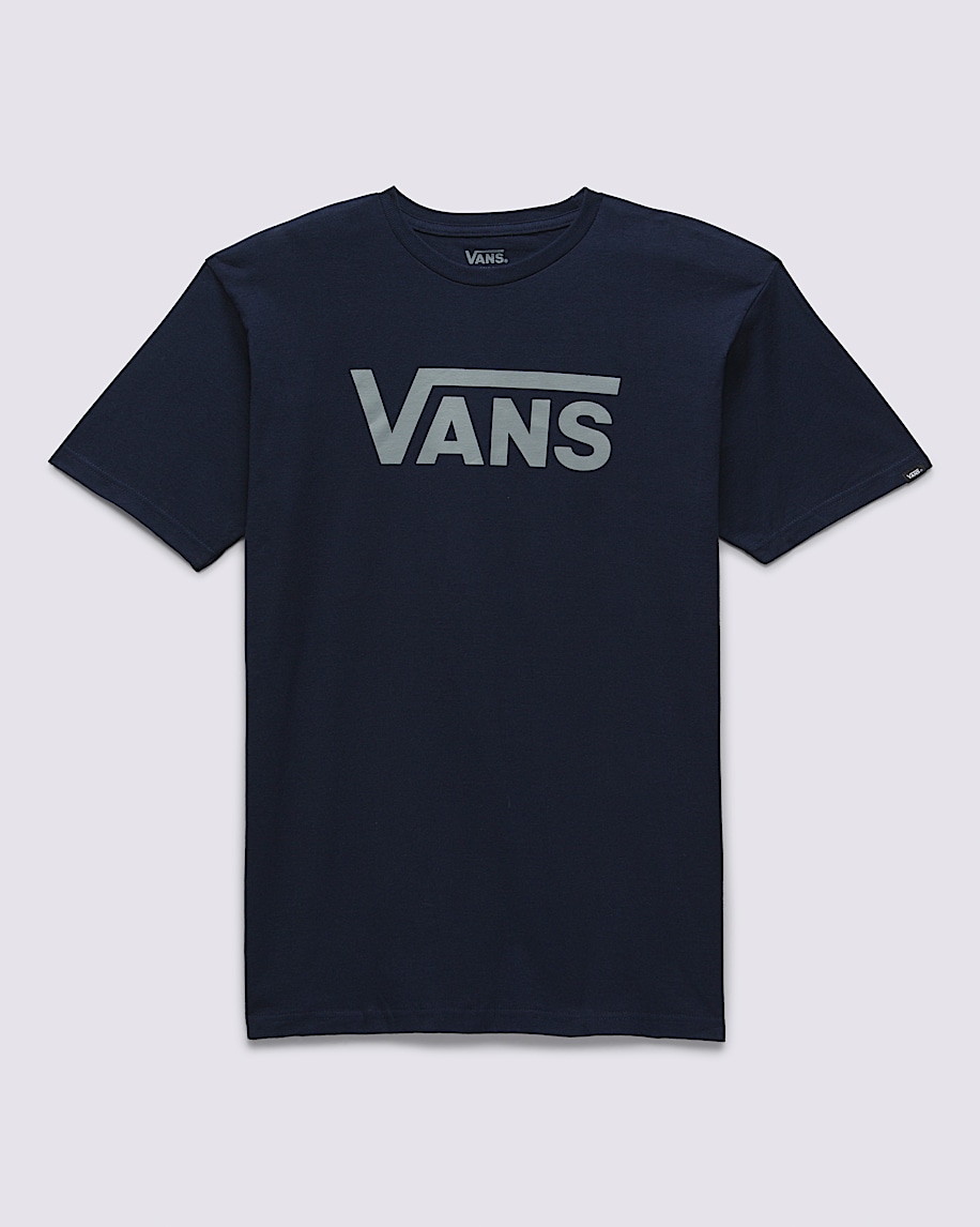 Vans Classic T-Shirt - 1