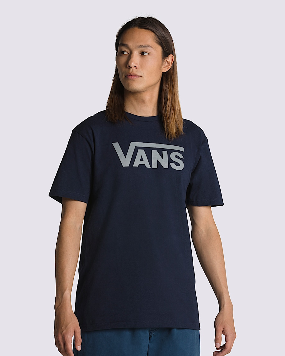 Vans Classic T-Shirt - 3