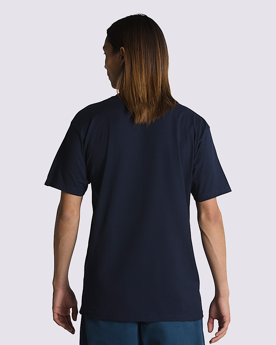 Vans Classic T-Shirt - 4