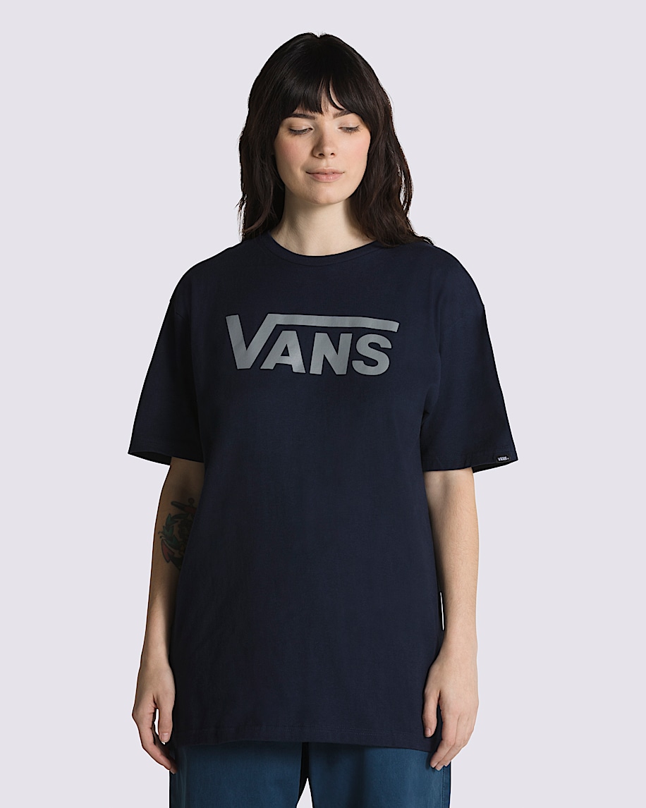 Vans Classic T-Shirt - 5