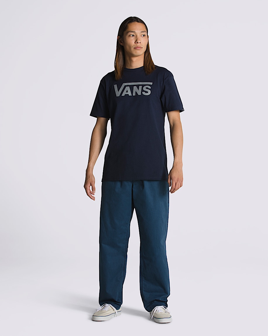 Vans Classic T-Shirt - 7
