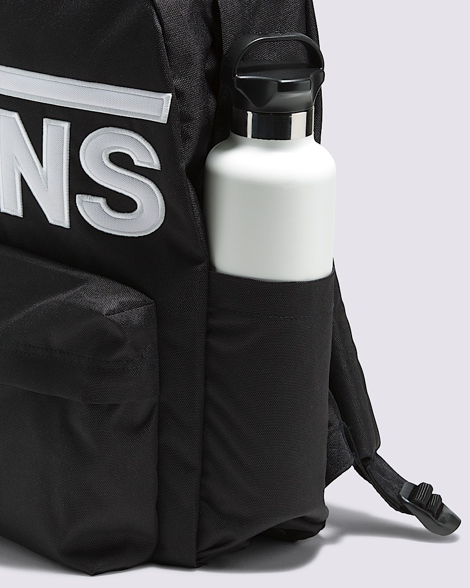 Old Skool Drop V Backpack - 3