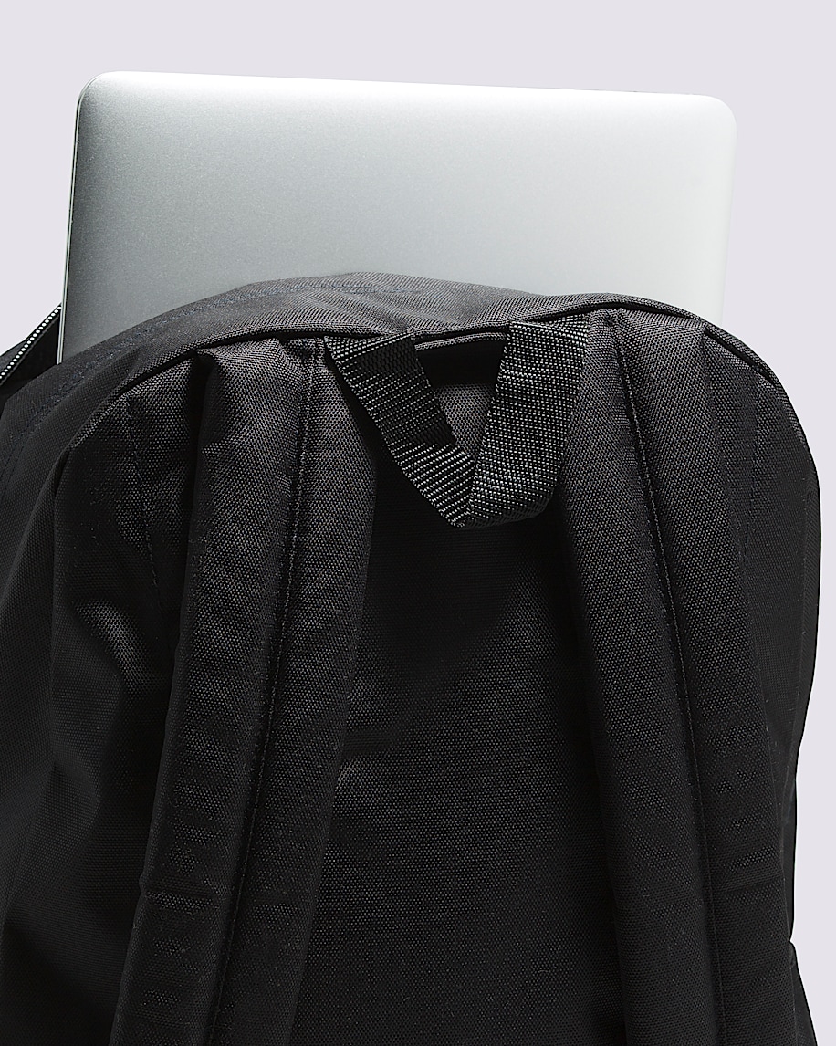 Old Skool Drop V Backpack - 4