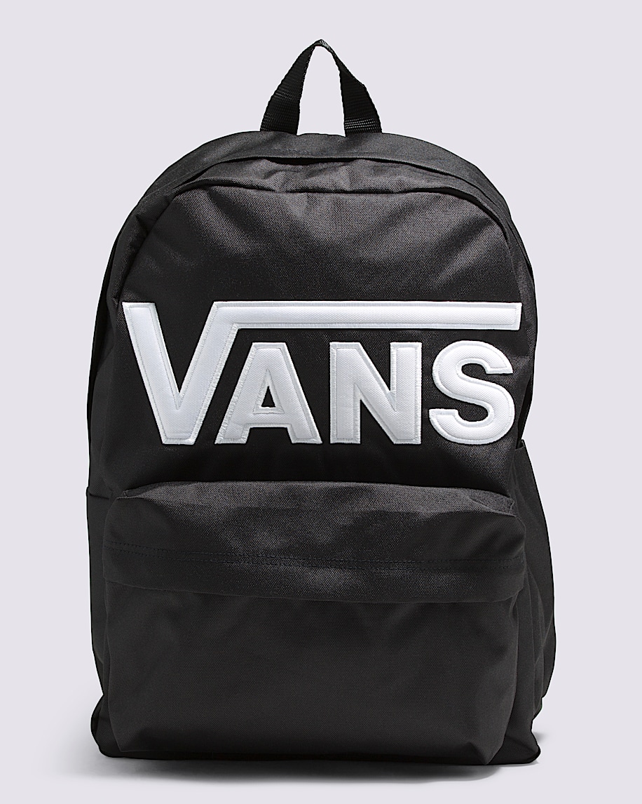 Old Skool Drop V Backpack - 1