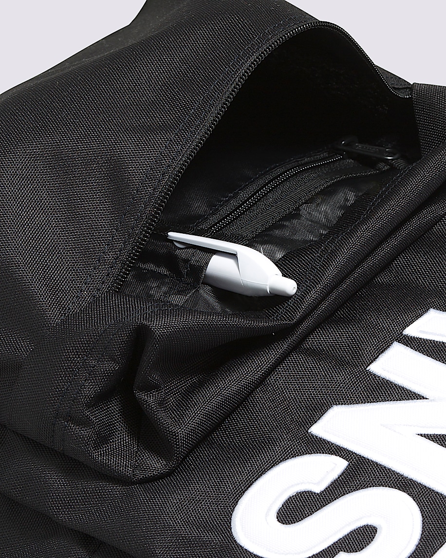 Old Skool Drop V Backpack - 5