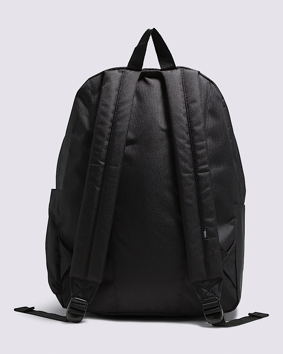 Old Skool Drop V Backpack - 8