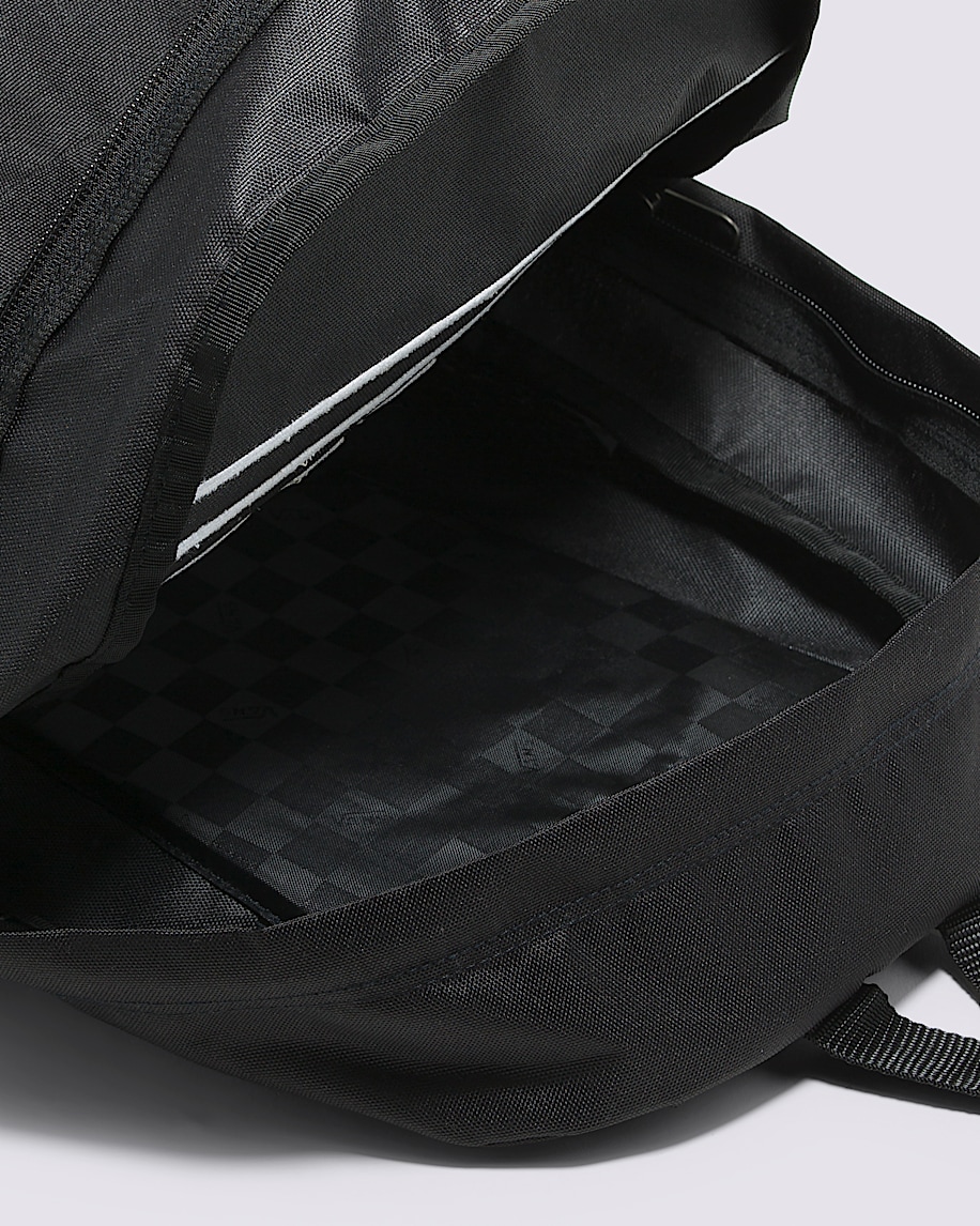 Old Skool Drop V Backpack - 6