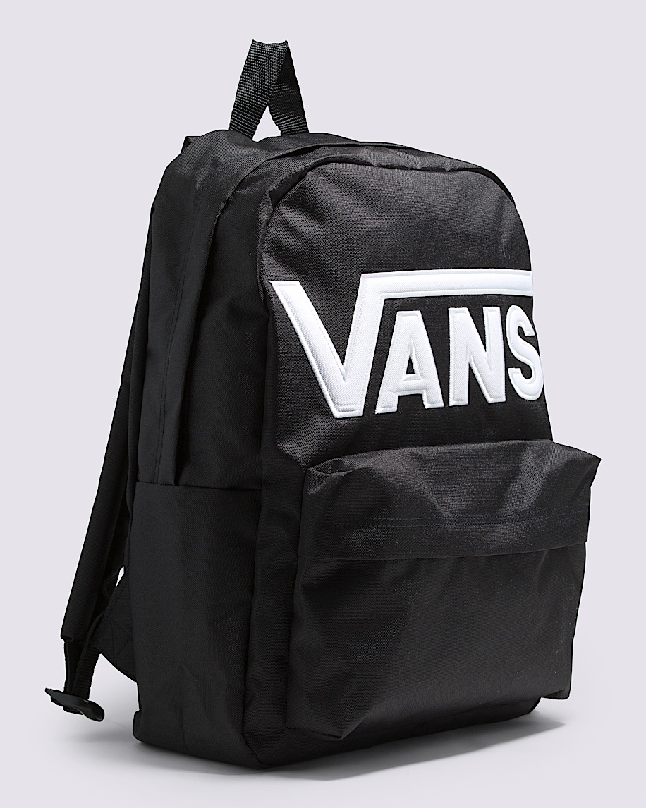 Old Skool Drop V Backpack - 7