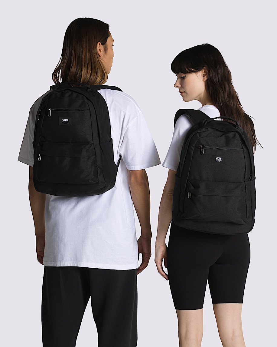 Startle Backpack - 2