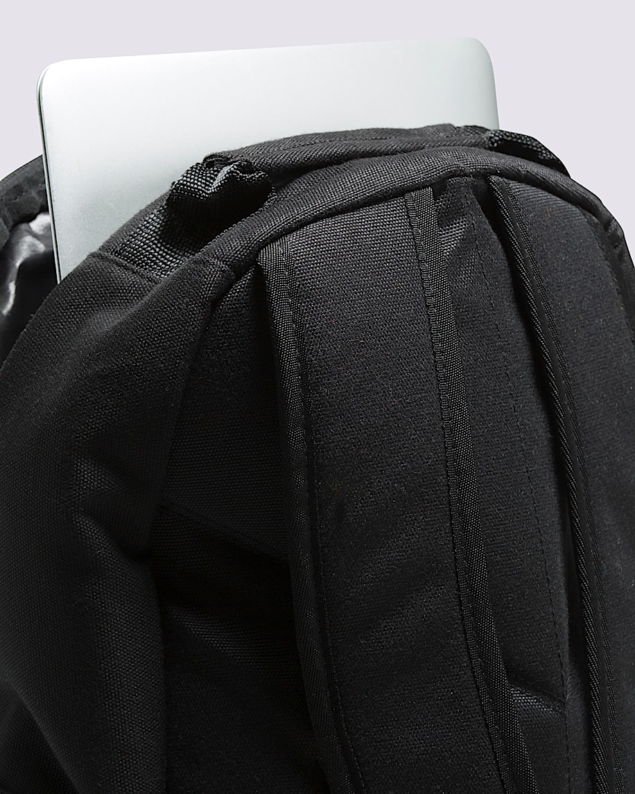 Startle Backpack - 4