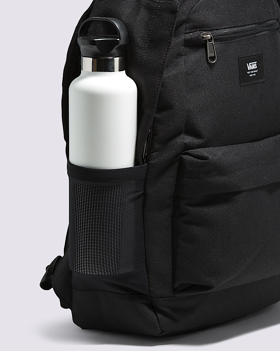 Startle Backpack - 3