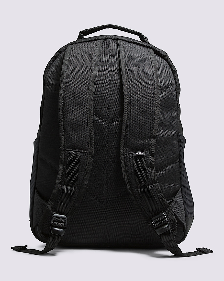 Startle Backpack - 7