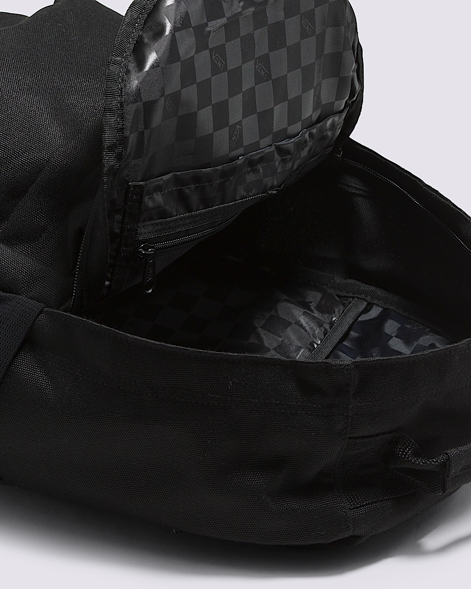 Startle Backpack - 5