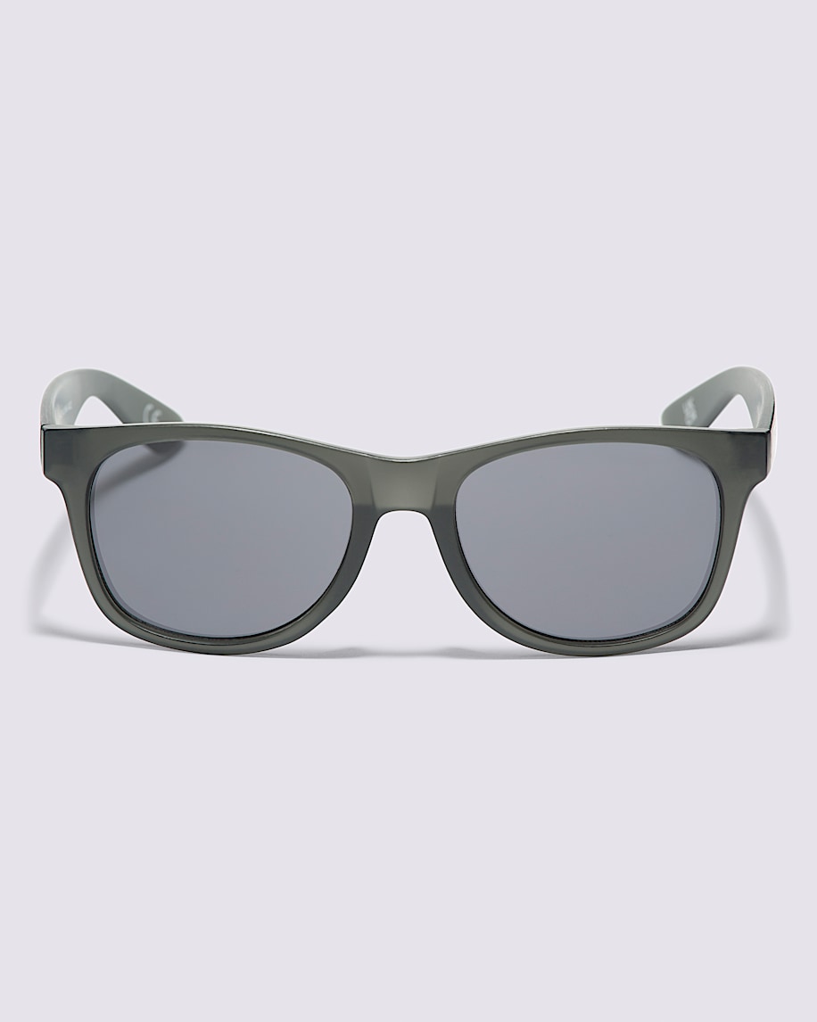 Spicoli Sunglasses