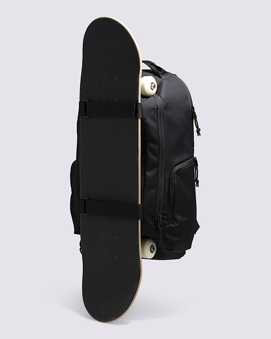Vans Skatepack