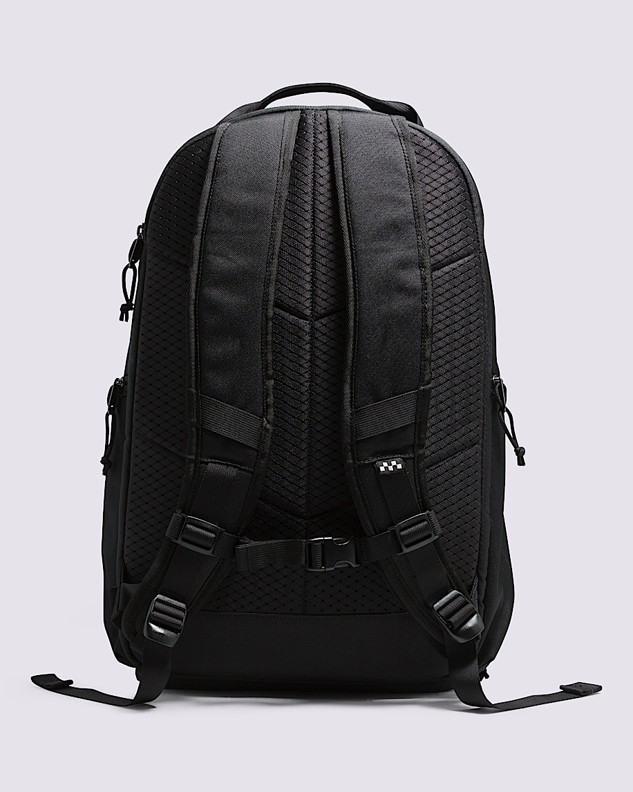 バッグ・シューズバッグ,リュック・ディパックのナイキ NIKE