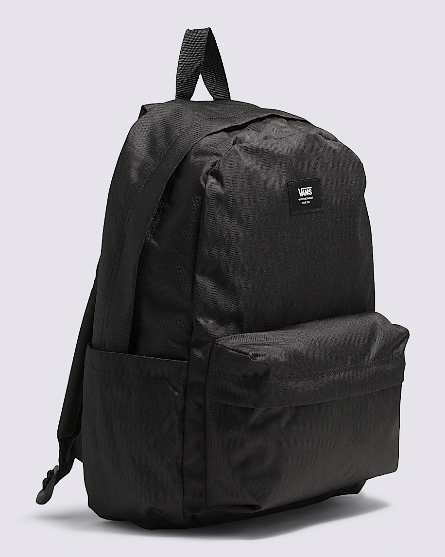 Old Skool H2O Backpack - 7