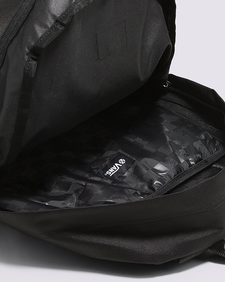 Old Skool H2O Backpack - 6