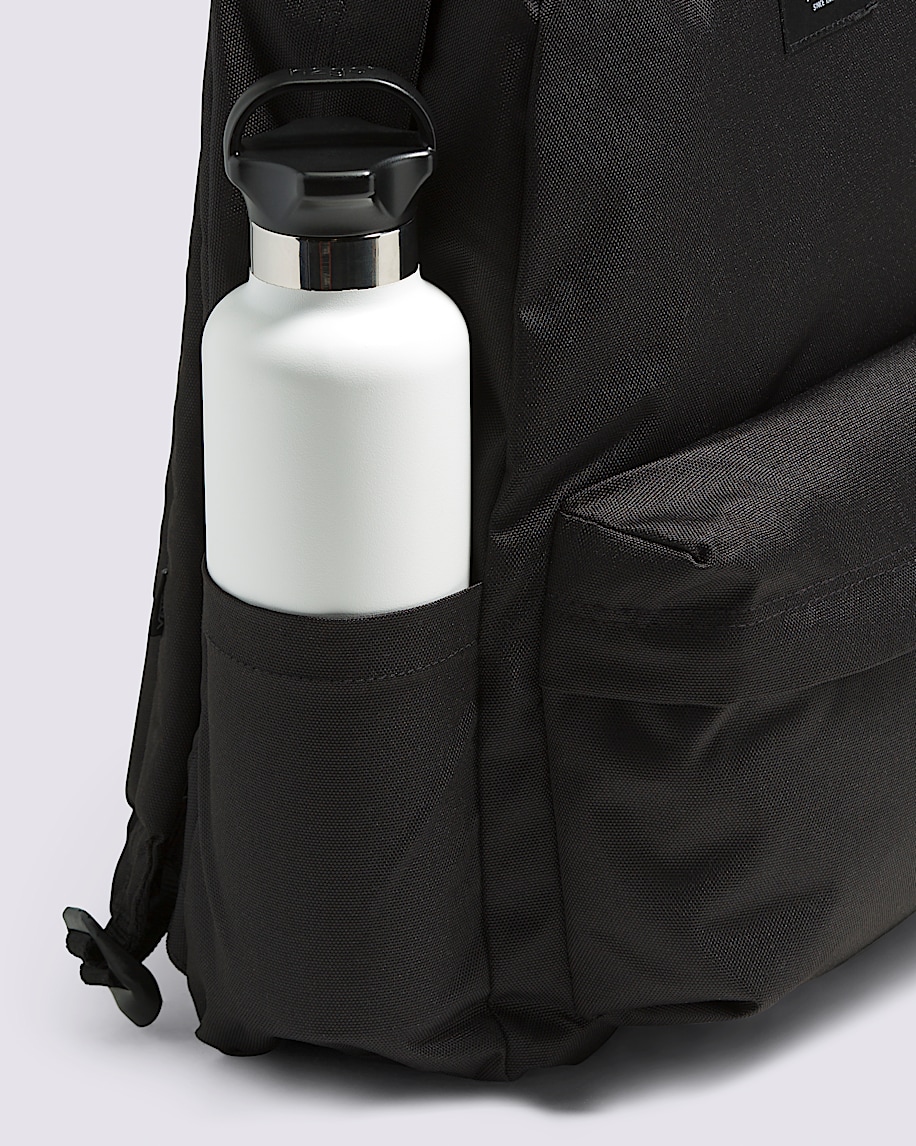 Old Skool H2O Backpack - 3