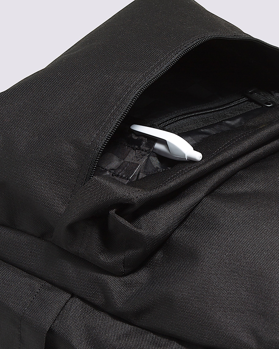 Old Skool H2O Backpack - 5