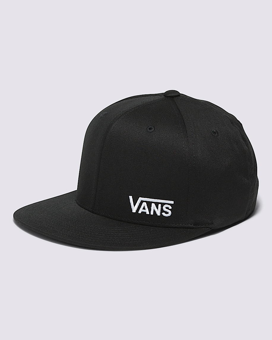 Splitz Hat - 1