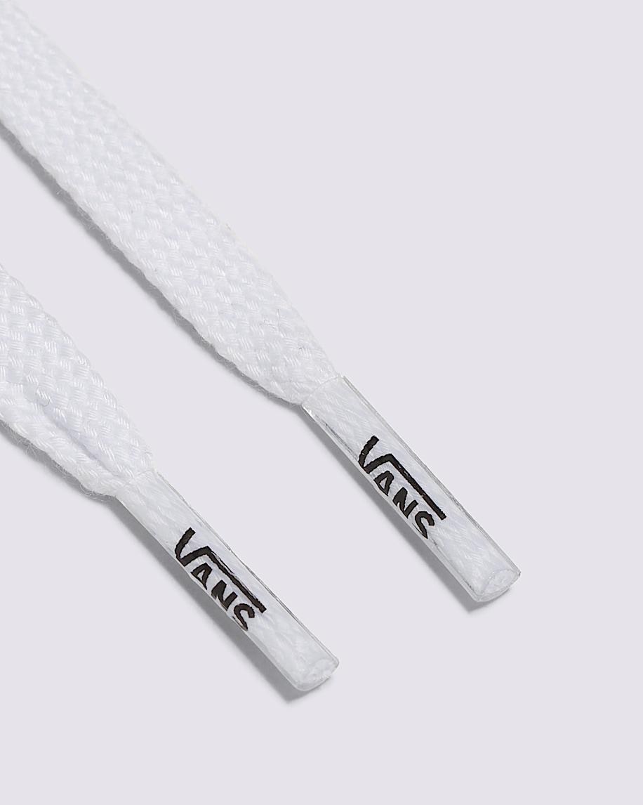 Vans 28'' Laces