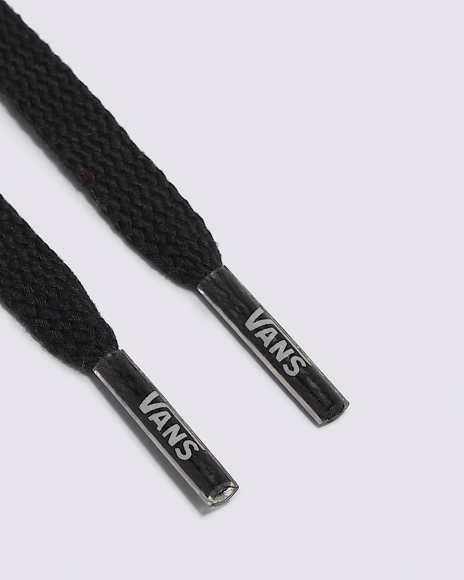 Vans 54'' Laces