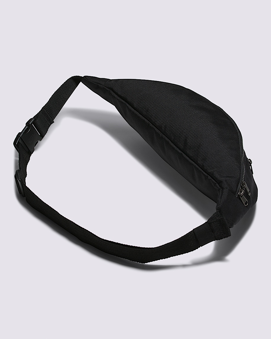 100％安い Body And Bags | Bag Pack Body Cross Ward Packs Vans | バッグ