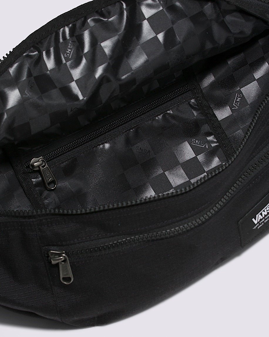 超歓迎 Ward Vans | Packs Body And Bags | Bag Pack Body Cross バッグ