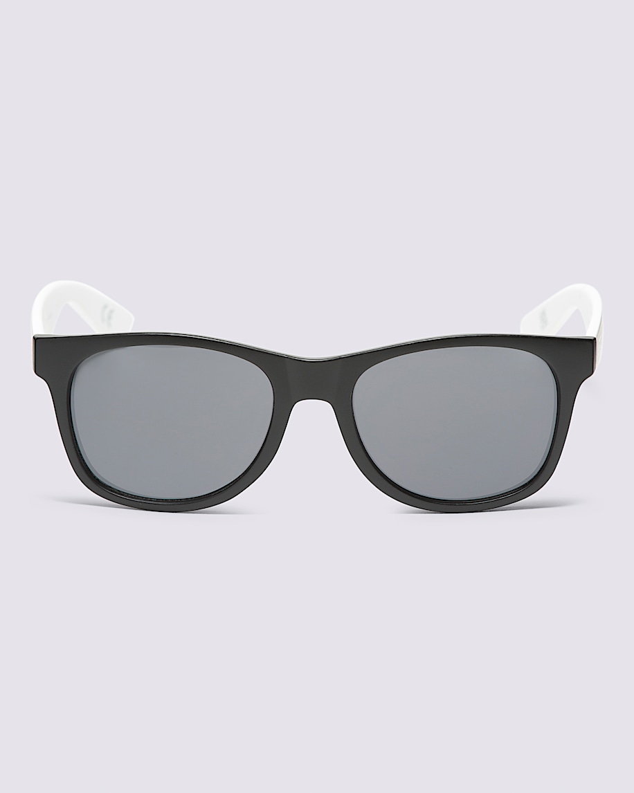 Spicoli Sunglasses - 2