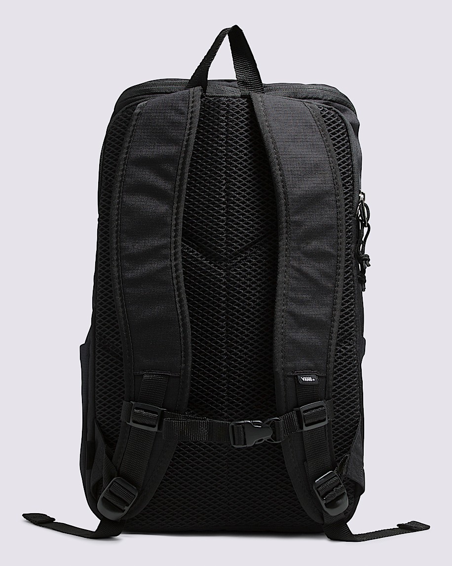 Obstacle Skatepack Backpack - 8