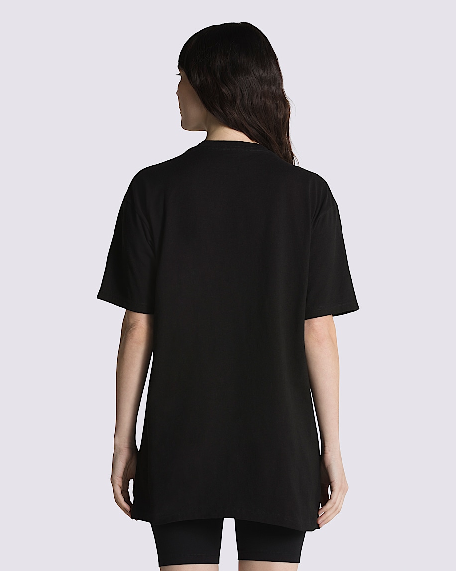 Vans Classic T-Shirt - 6