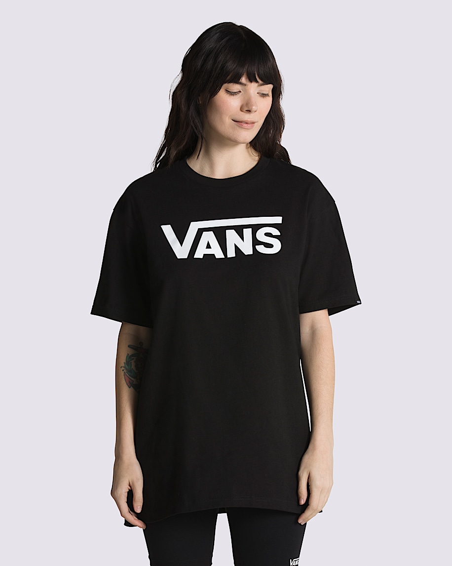 Vans Classic T-Shirt - 5