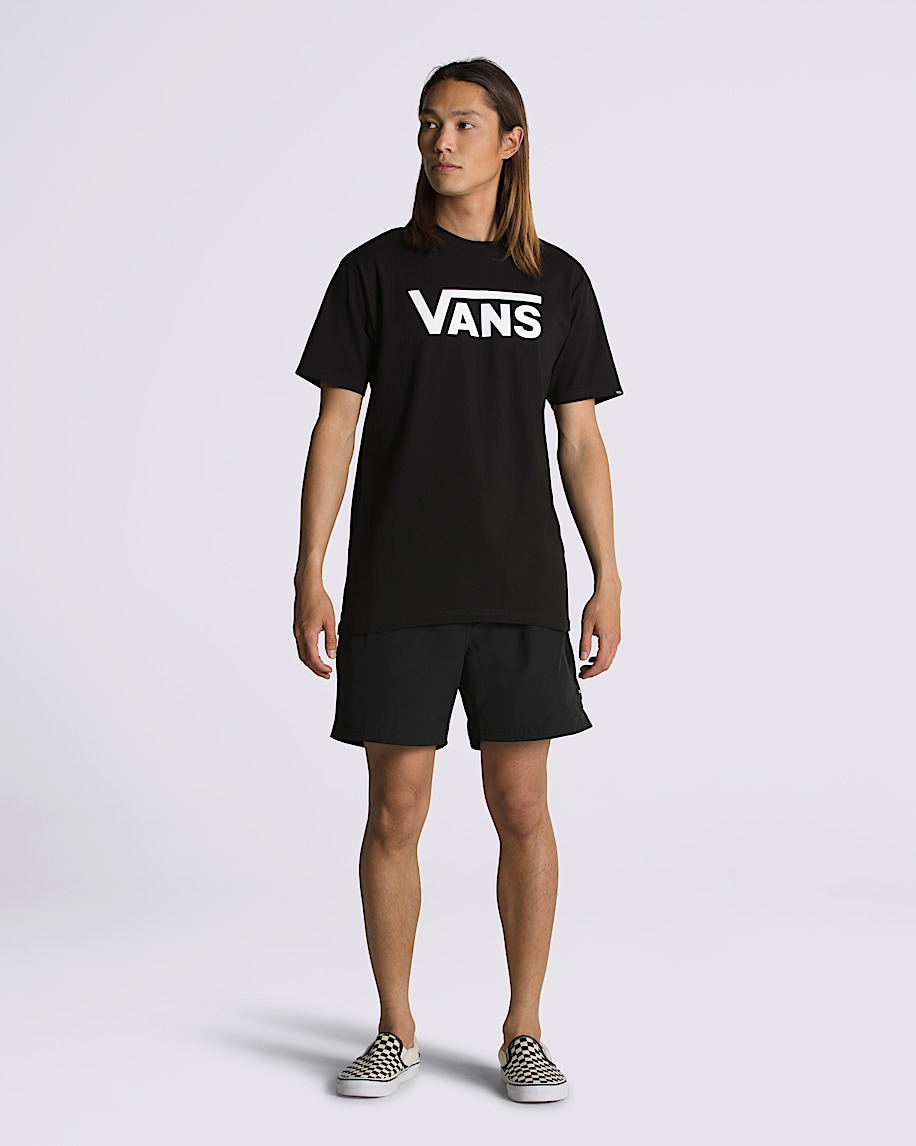 Vans Classic T-Shirt - 7