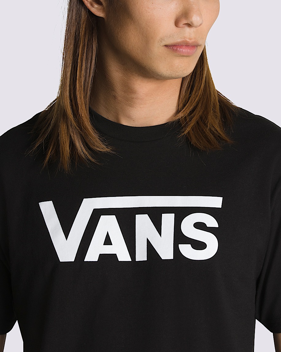 Vans Classic T-Shirt - 8