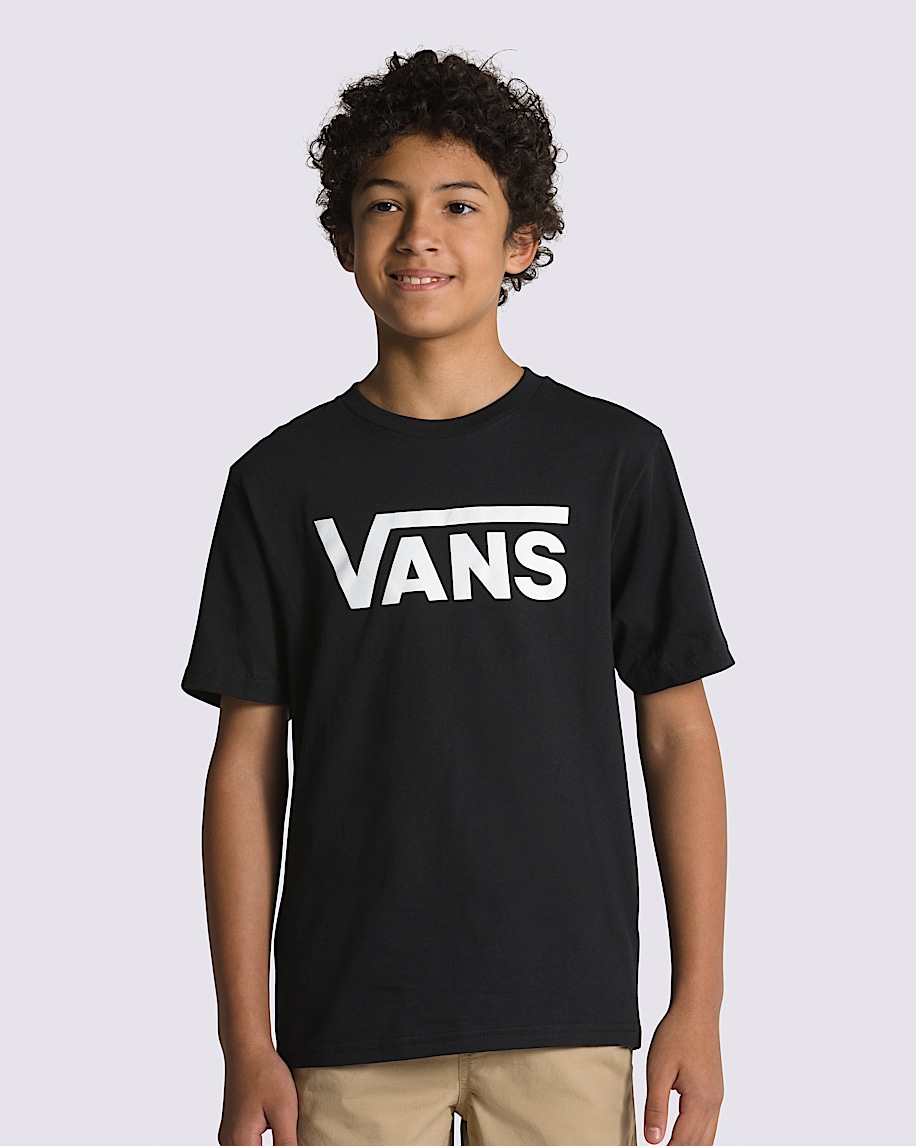 Kids Vans Classic T-Shirt - 2