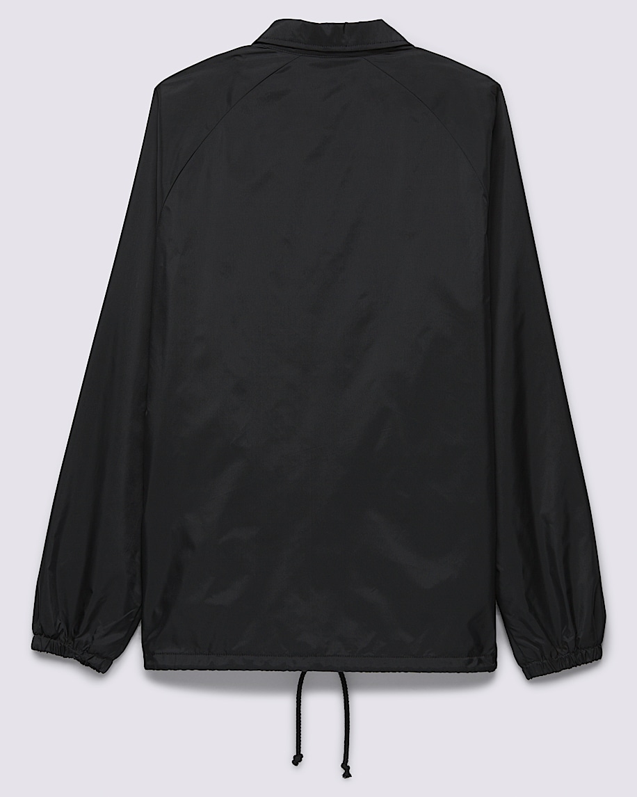 Torrey Windbreaker Jacket - 6