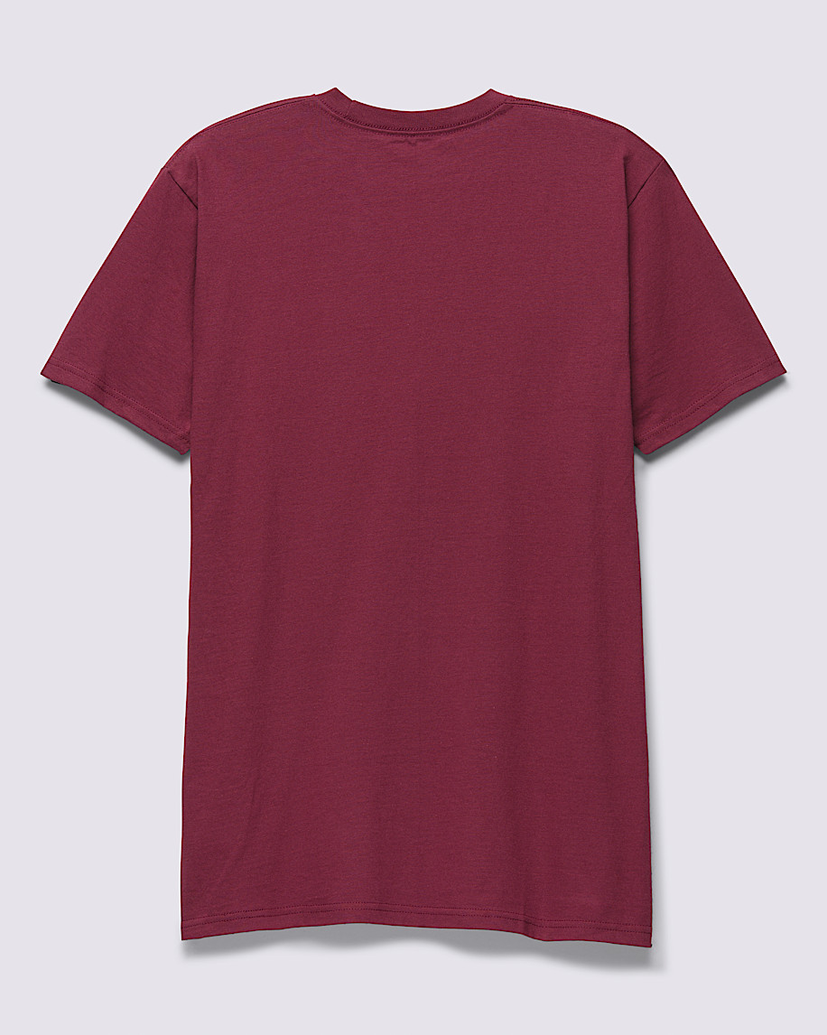 Vans Classic T-Shirt - 2