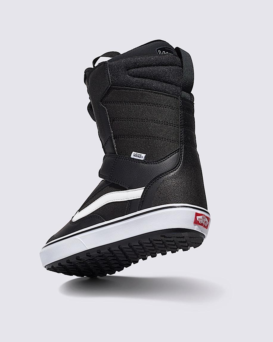 楽天市場】VANS バンズ kids snowboard boots JUVIE キッズ