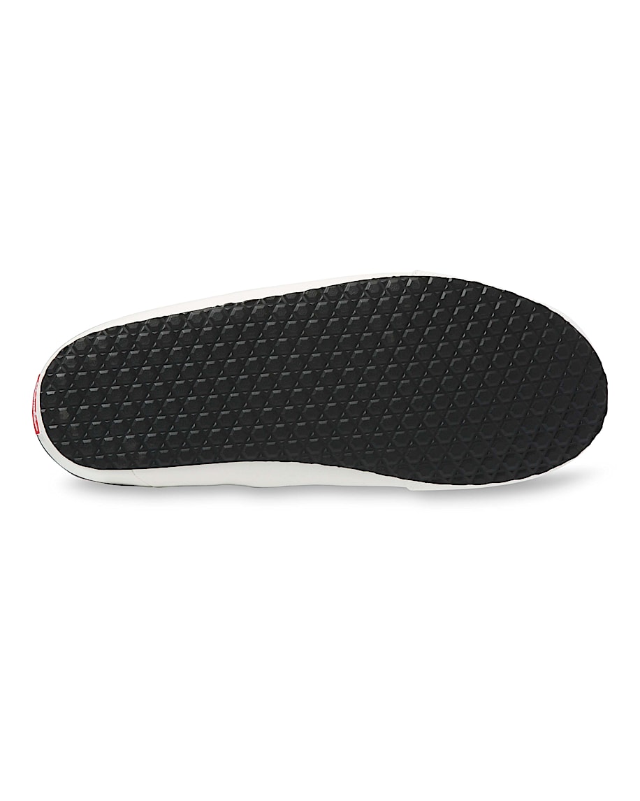 Slip-Er 2 Checkerboard Shoe - 5